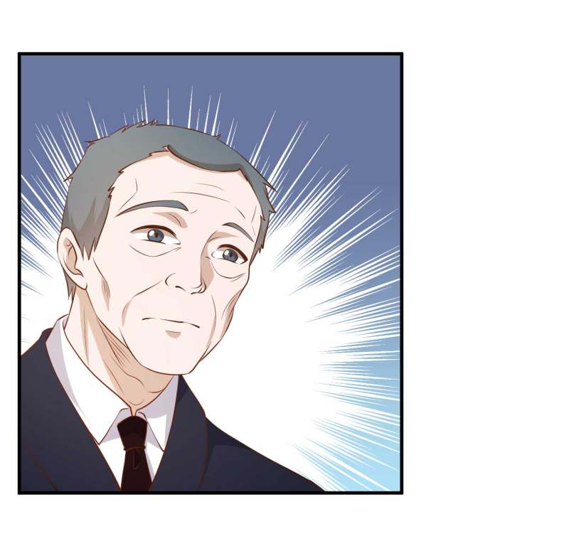 God Fisherman Chapter 53 Gambar 26